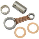 【USA在庫あり】 ホットロッド HOT RODS コンロッド 06年-09年 ヤマハ YFZ450 0923-0062 HD店