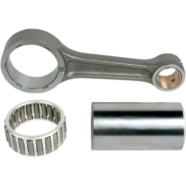 USA߸ˤ ۥåȥå HOT RODS å 08ǯ ޥ YFM700 Grizzly 700 FI 4X40 1S3...