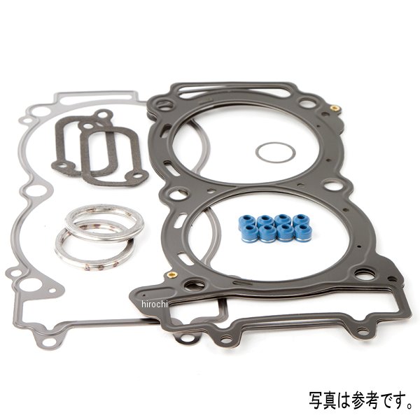 ��USA�߸ˤ���� ������������� Cylinder Works �ӥå��ܥ� 808cc �������åȥ��å� 11ǯ-15ǯ�ʹ� �ݥ�ꥹ Ranger 800 0934-4061 HDŹ