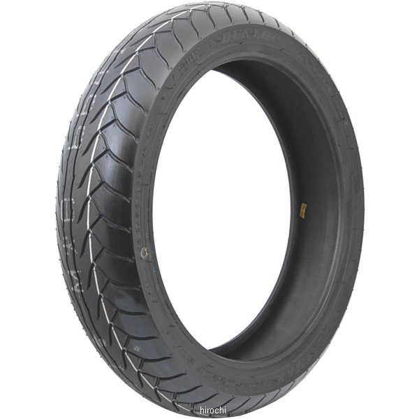 ダンロップ DUNLOP D220ST 130/70R17M/C 62H TL フロント 249921 HD店