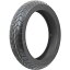 【メーカー在庫あり】 ダンロップ DUNLOP D220ST 130/70R17M/C 62H TL フロント 249921 HD店