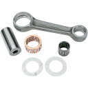 【USA在庫あり】 ホットロッド HOT RODS コンロッド 89年-94年 ポラリス Big Boss 250 CR168 HD店