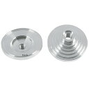 【USA在庫あり】 プロデザイン Pro Design クールヘッド クール ドーム 22cc 87年-06年 ヤマハ YFZ350 Banshee PD308-YD HD店