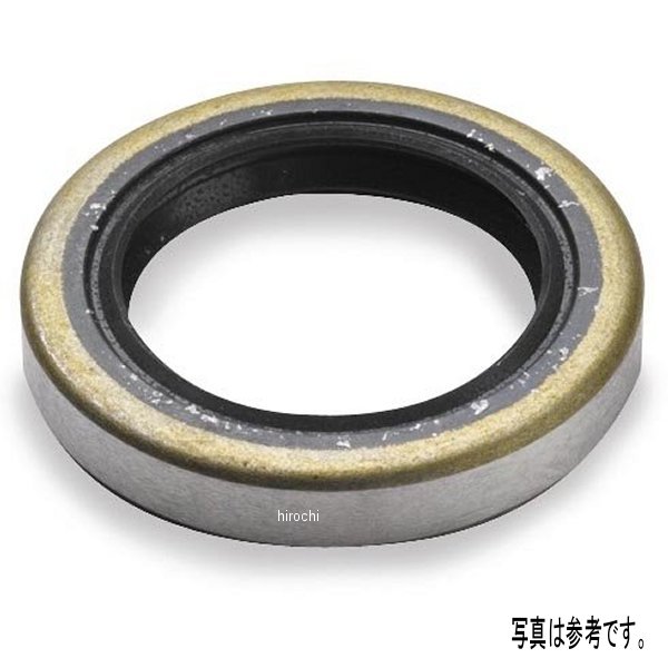 ��USA�߸ˤ���� EPI ����󥯥���ե� �٥���� ������ 93ǯ �ݥ�ꥹ 2x4 250 WE522162 HDŹ