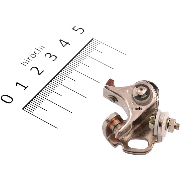 ��USA�߸ˤ���� Parts Unlimited �ݥ���� ���å� ��ޥ� 806-81321-20 P-020 HDŹ