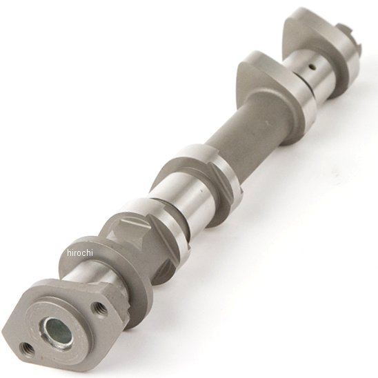 【USA在庫あり】 ホットカム HOT CAMS カムシャフト EX 9.14mm 217°11年-14年 ポラ...