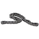 【USA在庫あり】 ホットカム HOT CAMS カムチェーン 88年-00年 ホンダ TRX300FW 14401-HC0-003 0925-0859 HD店