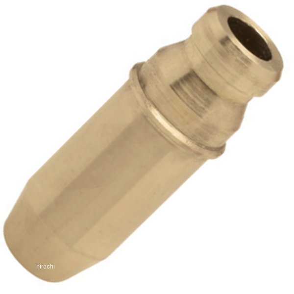  キブルホワイト Kibblewhite バルブ ガイド 標準 06年-08年 スズキ LT-R450 Quad Racer 0926-0239 HD店