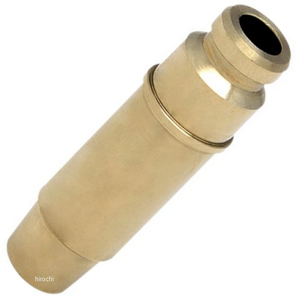 【USA在庫あり】 キブルホワイト Kibblewhite バルブ ガイド 06年-14年 ヤマハ YFM700R Raptor 0926-02..