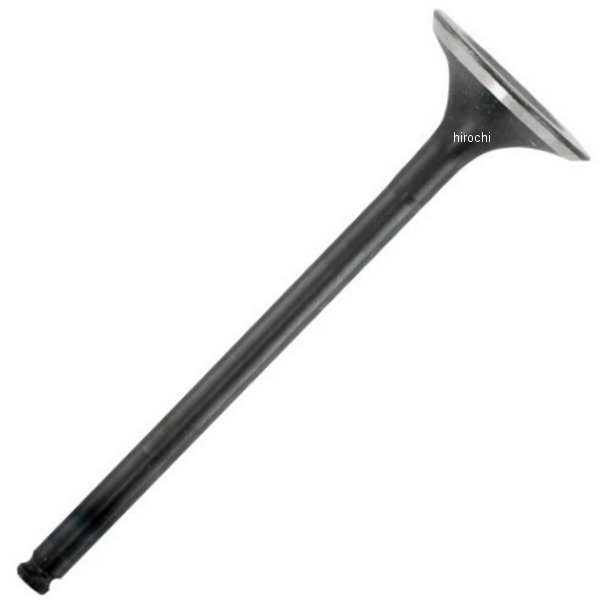 【USA在庫あり】 ワイセコ Wiseco バルブ エキゾースト ハイパフォーマンス 08年-09年 KTM 50 XC 0926-1742 HD店