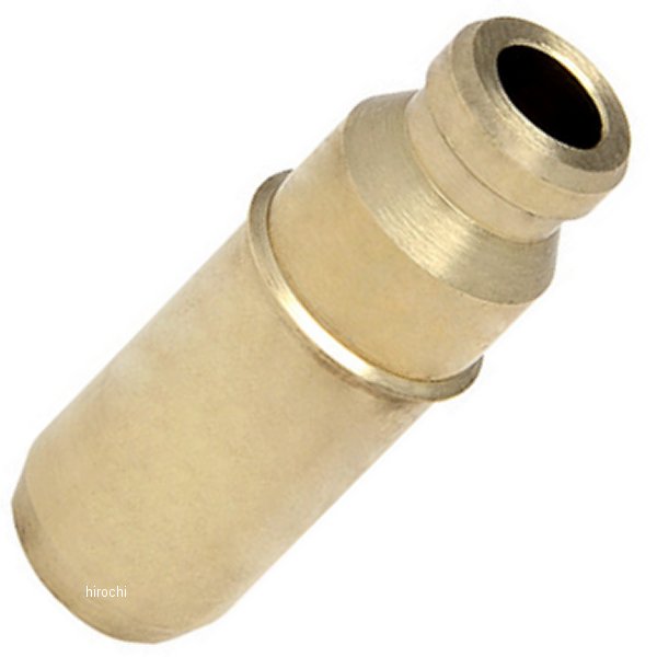 【USA在庫あり】 キブルホワイト Kibblewhite バルブ ガイド インテーク 標準 04年-05年 ホンダ TRX450..