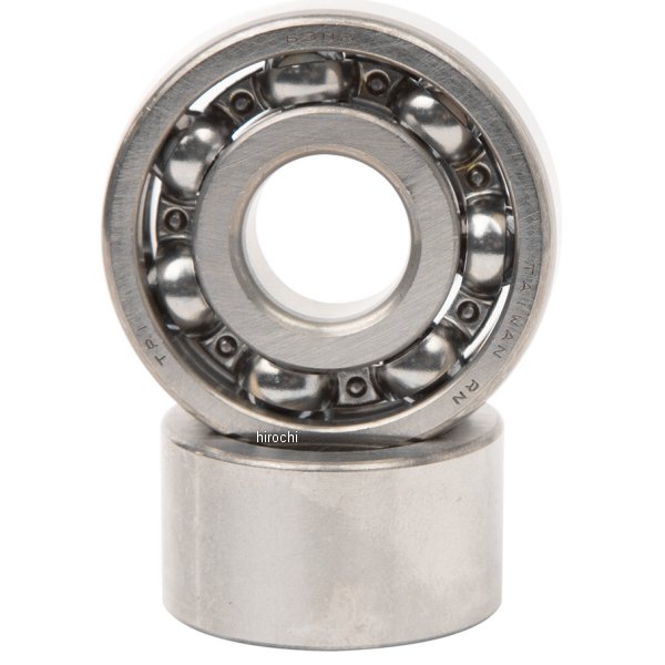 【USA在庫あり】 ホットロッド HOT RODS カウンターバランサーベアリングキット 06年-09年 スズキ LT-R450 Quad Racer 0950-0548 HD店