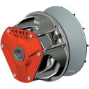 【USA在庫あり】 コメティック COMETIC クラッチ ハイパフォーマンス 05年-08年 ポラリス 200 Phoenix 1140-0152 HD店