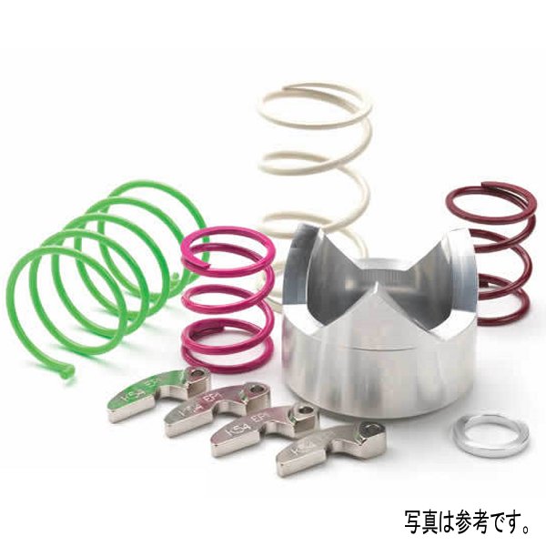 USA߸ˤ EPI åå ݡĥ桼ƥƥ С 08ǯ-15ǯʹ 掠 KVF750 Brute Force 1140-0474 HDŹ