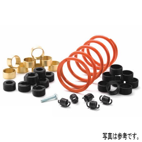 【USA在庫あり】 EPI クラッチキット スポーツユーティリティ オーバーサイズタイヤ用 07年-14年 ヤマ..