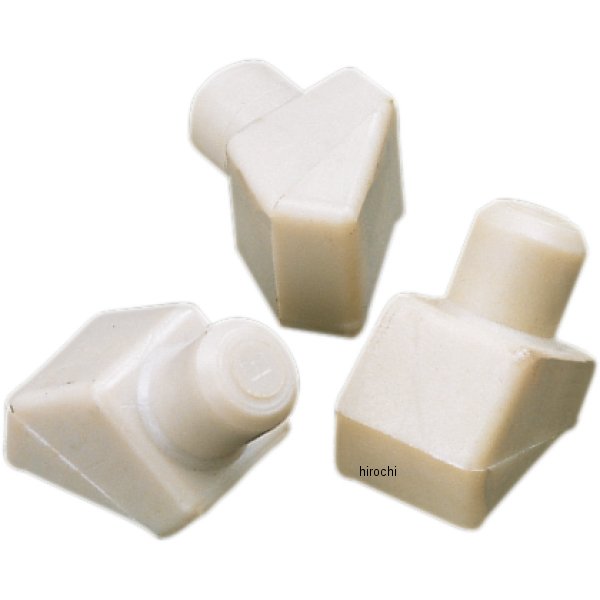 ��USA�߸ˤ���� A ����ƥ��å� COMETIC ����å� �ɥ�֥� ����å� 90D/100D �ܥ��� �佤�� 203111/ 203518 204332 HDŹ