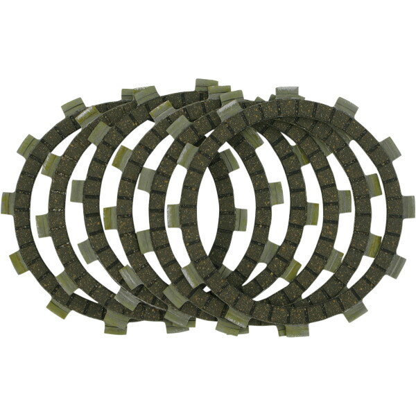 ��USA�߸ˤ���� EBC �����ӡ����� ����å����å� ɸ�� 91ǯ-01ǯ ������ LT-F160 Quad Runner CK3364 HDŹ