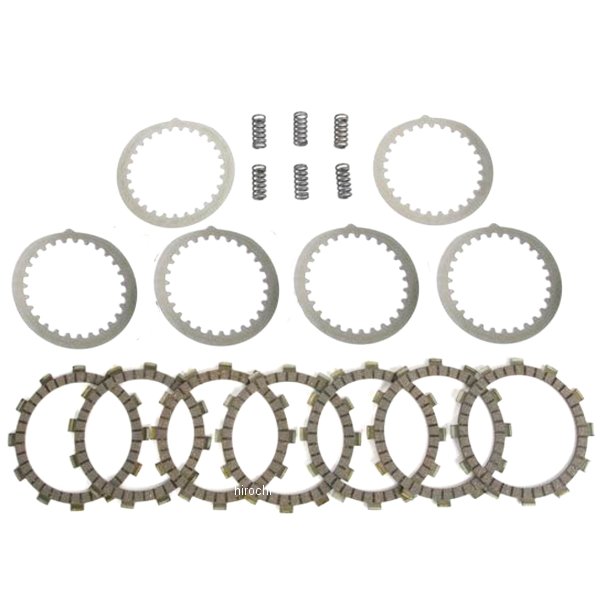 ��USA�߸ˤ���� EBC �����ӡ����� ����å� DRC �إӡ��ǥ塼�ƥ� 87ǯ-06ǯ ��ޥ� YFZ350 Banshee DRC43 HDŹ