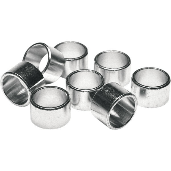 【USA在庫あり】 EPI ウエイトローラー 12グラム ヤマハ 350 Bruin、450 Wolverine WE241012 HD店