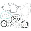【USA在庫あり】 ムースレーシング MOOSE RACING コンプリートガスケット オイルシール付き 06年-09年 ホンダ TRX450ER 0934-1...