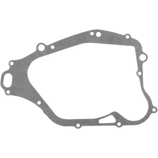 ��USA�߸ˤ���� ����ƥ��å� COMETIC ����å����С��������å� 85ǯ-86ǯ ������ LT250R 0934-4322 HDŹ