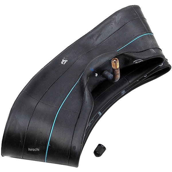 【メーカー在庫あり】 井上ゴム工業 IRC スタンダードチューブ JS244A 10インチ 25931B HD店