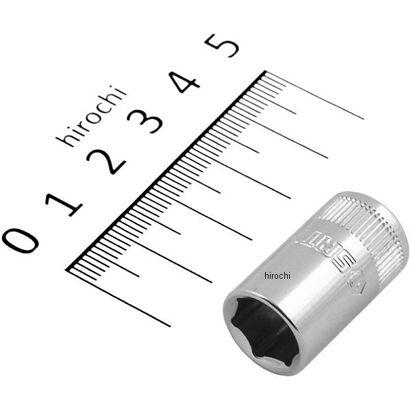 �ڥ᡼�����߸ˤ���� ������ ESCO 1/4