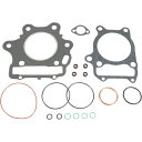 【USA在庫あり】 ムースレーシング MOOSE RACING トップエンドキット 93年-00年 ホンダ TRX300EX FourTrax M810801 ...