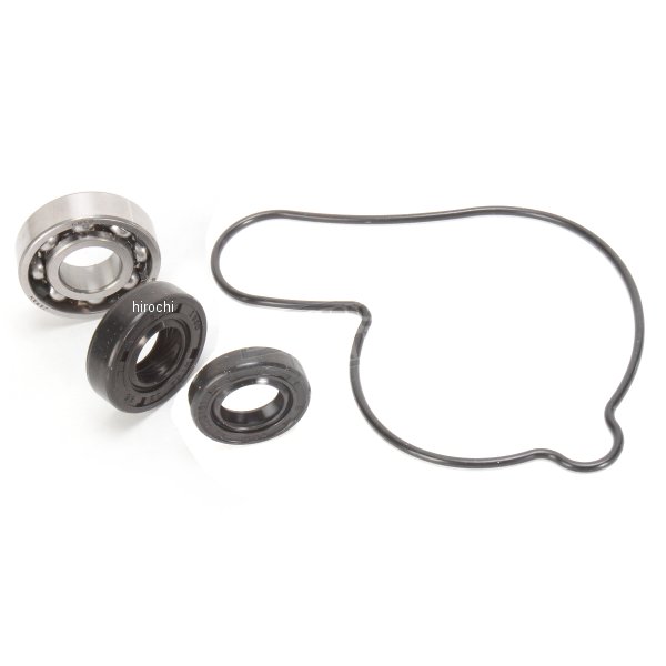 USA߸ˤ ۥåȥå HOT RODS ݥ佤å 04ǯ-09ǯ ޥ YFZ450 0934-2938 HDŹ