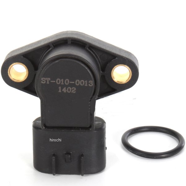 【USA在庫あり】 Sensor Tech シフトセンサー 電子式 02年-04年 ホンダ TRX450ES Foreman ES 4x4 2130-0190 HD店
