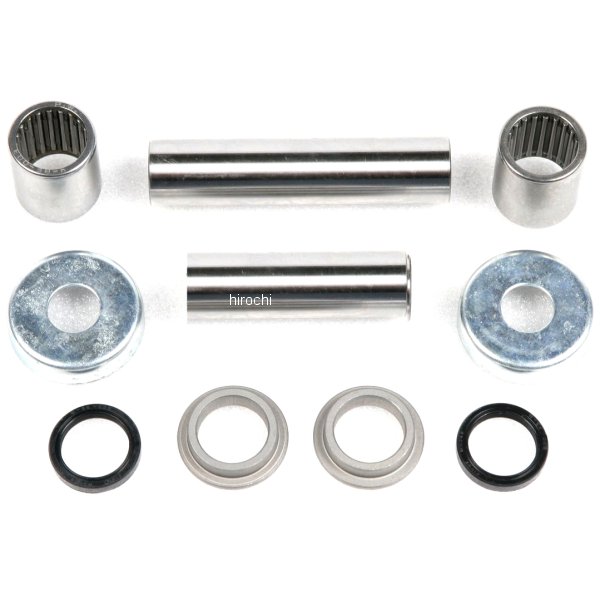 【USA在庫あり】 ピボットワークス Pivot works スイングアーム ベアリング 99年-00年 ホンダ TRX400EX..