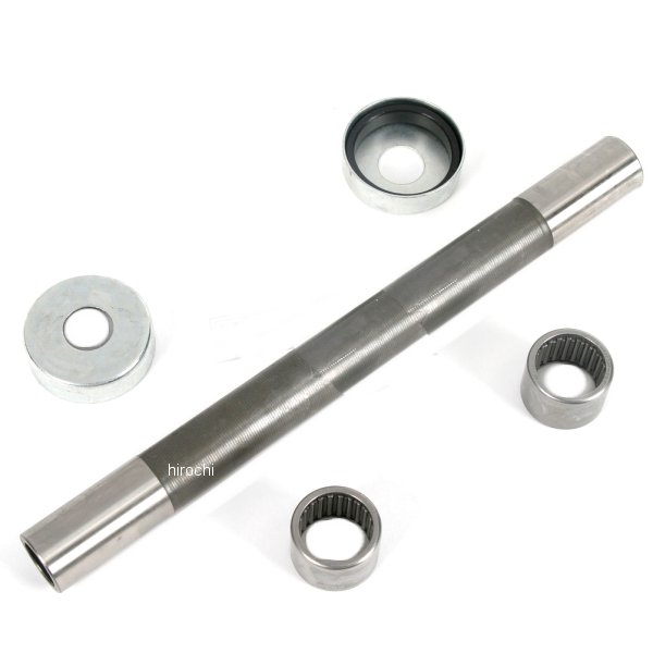 【USA在庫あり】 ピボットワークス Pivot works スイングアーム ベアリング 05年-10年 ヤマハ YFM350R ..