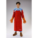 【メーカー在庫あり】 エスコ(ESCO) 溶接用保護具セット 000012261512 HD