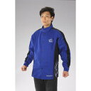 【メーカー在庫あり】 エスコ ESCO XL ウェルディングジャケット 000012261635 HD