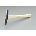 【メーカー在庫あり】 エスコ ESCO 500g/24x330mm ケレンハンマー 000012062183 HD店