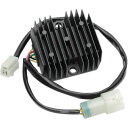 【USA在庫あり】 Rick's Motorsport Electrics レギュレーター レクチファイヤー 90年-92年 ホンダ TRX300 1個売り 1...