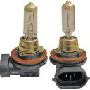【USA在庫あり】 ブライトライツ Brite-Lites ハロゲン バルブ キセノンブルー 60/55W 90/80W H13 (2個入り) 2060-0238 HD店
