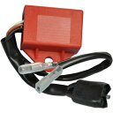 【USA在庫あり】 Rick's Motorsport Electrics CDI ユニット HOT SHOT シリーズ 94年 ポラリス 300 2x4 1個...