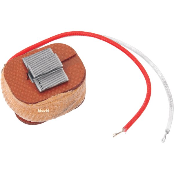  Rick's Motorsport Electrics パルス コイル 94年-96年 ヤマハ YFB250 Timberwolf 2WD 1個売り 2102-0108 HD店