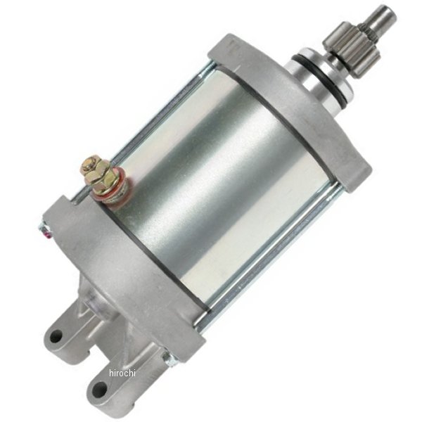 01年-05年 ヤマハ YFM660R Raptor OEM仕様。1個売り61-408楽天 HD店　