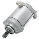 【USA在庫あり】 Rick's Motorsport Electrics スターター セルモーター 00年-06年 Arctic Cat 500 4x4 2110-0256 HD店
