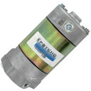 【USA在庫あり】 サイコ Psykho スターター セルモーター 93年 ポラリス 2x4 250 2110-0270 HD店