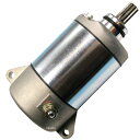 【USA在庫あり】 Rick's Motorsport Electrics スターター セルモーター 06年-11年 ポラリス Hawkeye 300 2x4 ...