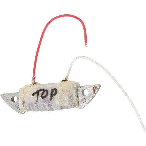 【USA在庫あり】 Rick's Motorsport Electrics エキサイタコイル 93年 ポラリス 2x4 250 1個売り 2112-..