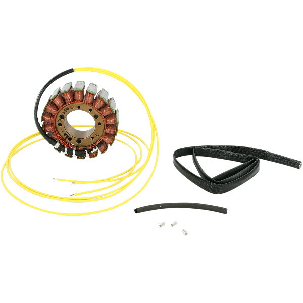 18年-21年 Can-Am Outlander 570 XT 18年-21年 Can-Am Outlander Max 450 15年 Can-Am Outlander L Max 500 15年 Can-Am Outlander Max 800R EFI XT-P 15年 Can-Am Outlander 800R EFI XT 15年 Can-Am Outlander L 500 15年 Can-Am Renegade 800R X xc 14年-15年 Can-Am Outlander 650 EFI 12年-19年 Can-Am Renegade 1000 12年-15年 Can-Am Outlander 800R EFI 12年、15年 Can-Am Outlander Max 800R EFI XT 12年 Can-Am Outlander 1000 EFI 12年 Can-Am Outlander Max 800R EFI LTD 12年 Can-Am Outlander Max 800R EFI 11年-15年 Can-Am Renegade 800R 11年-14年 Can-Am Outlander Max 400 EFI XT 11年-14年 Can-Am Outlander Max 400 EFI 11年-14年 Can-Am Outlander Max 500 EFI 09年-15年 Can-Am Renegade 500 09年-10年 Can-Am Outlander Max 400 HO EFI XT 09年-10年 Can-Am Outlander Max 500 HO EFI 09年-10年 Can-Am Renegade 800 09年-10年 Can-Am Outlander Max 400 HO EFI 09年 Can-Am Renegade 800 X 09年 Can-Am Outlander 650 HO 4x4 EFI XT OEM仕様1個売り21-056楽天 HD店　