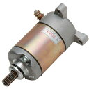 【USA在庫あり】 Rick's Motorsport Electrics スターター セルモーター 04年-05年 ポラリス ATP 330 rme61-505 HD店