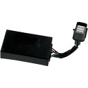 【USA在庫あり】 Rick's Motorsport Electrics CDI ユニット HOT SHOT シリーズ 98年-00年 ホンダ TRX300 ...