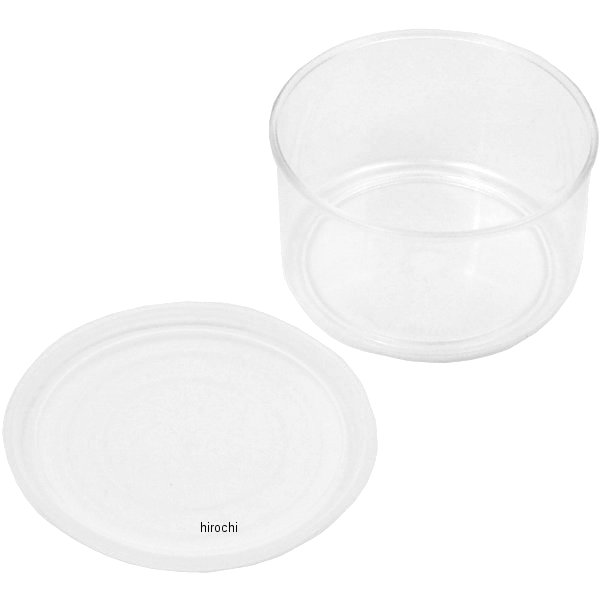 �ڥ᡼�����߸ˤ���� ������ ESCO �� 80x47mm/200ml �������ƴ�(�ݥꥨ�����) 000012011498 HD