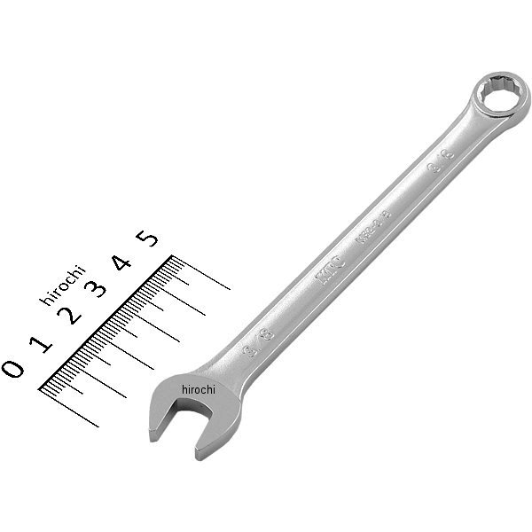 ڥ᡼߸ˤ KTC Ե ӥ͡ 3/8 MS2-3-8-KC HDŹ