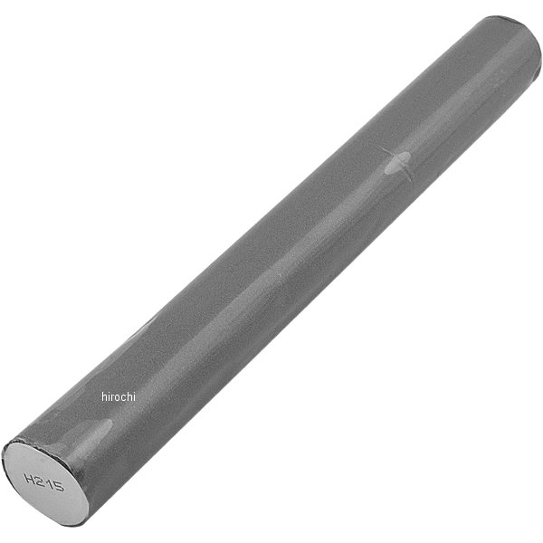 【メーカー在庫あり】 エスコ ESCO 115g リペアースティック 鉄 000012041787 HD店